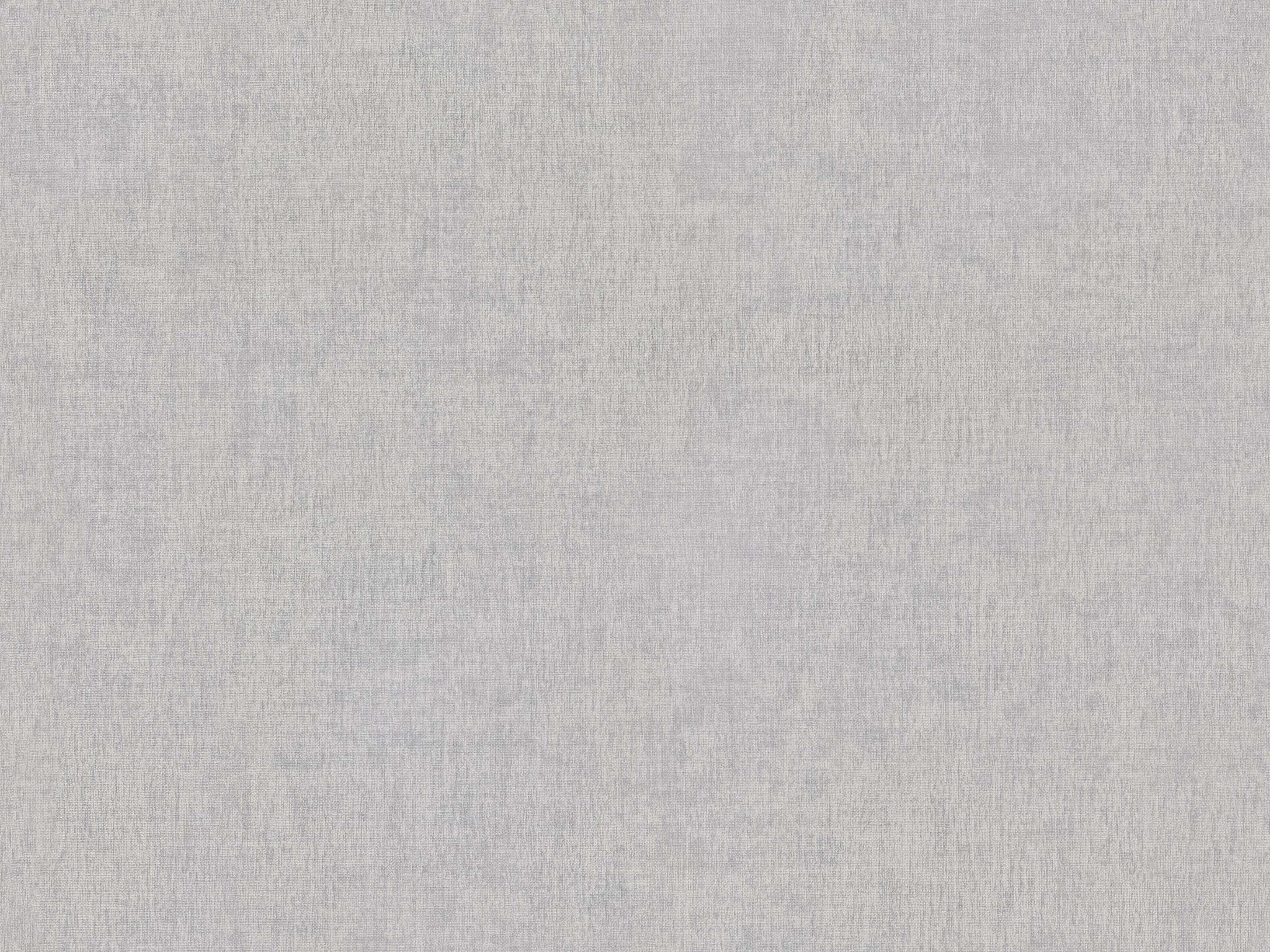 Обои BN International Color Stories II 48440 10,05×0,53 Обои BN International Color Stories II 48440 10,05×0,53