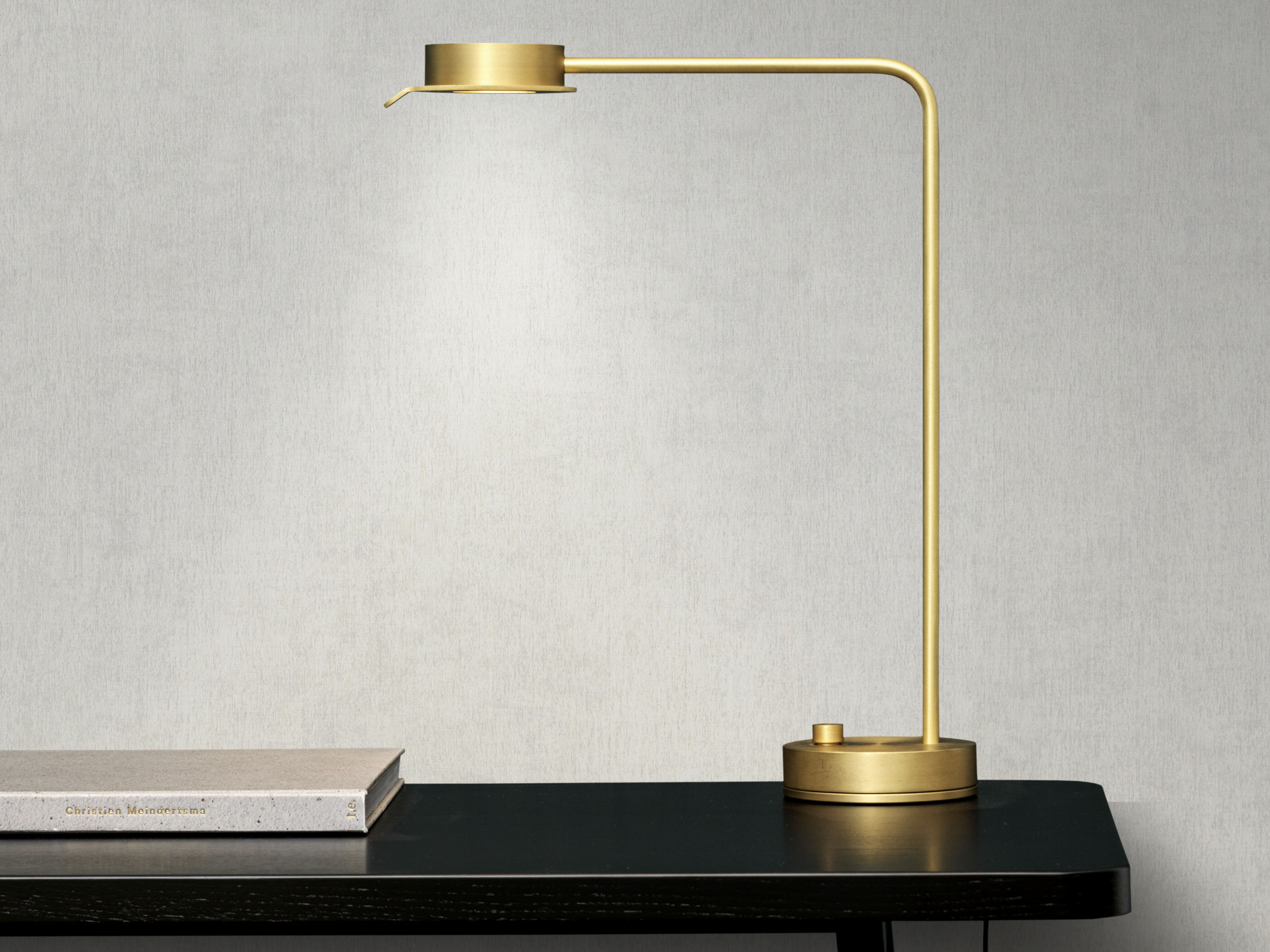 Обои BN International Color Stories II 48440 10,05×0,53 фото в интерьере