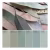 Краска Fama Paint Snow White 2,2 л