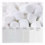 Краска Fama Paint Snow White 2,2 л