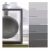 Краска Fama Paint Snow White 2,2 л
