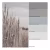 Краска Fama Paint Snow White 2,2 л