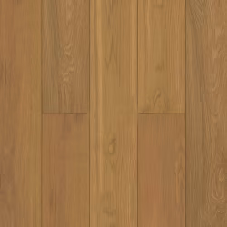 Инженерная доска Alpine Floor Studio Дуб Натуральный EW200-01 400-1200×145×12