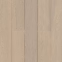 Инженерная доска Alpine Floor Studio Дуб Марципан EW200-02 400-1200×145×12