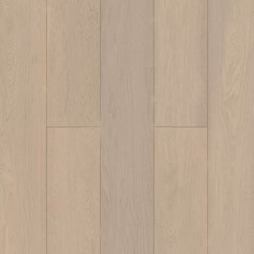 Инженерная доска Alpine Floor Studio Дуб Марципан EW200-02 400-1200×145×12