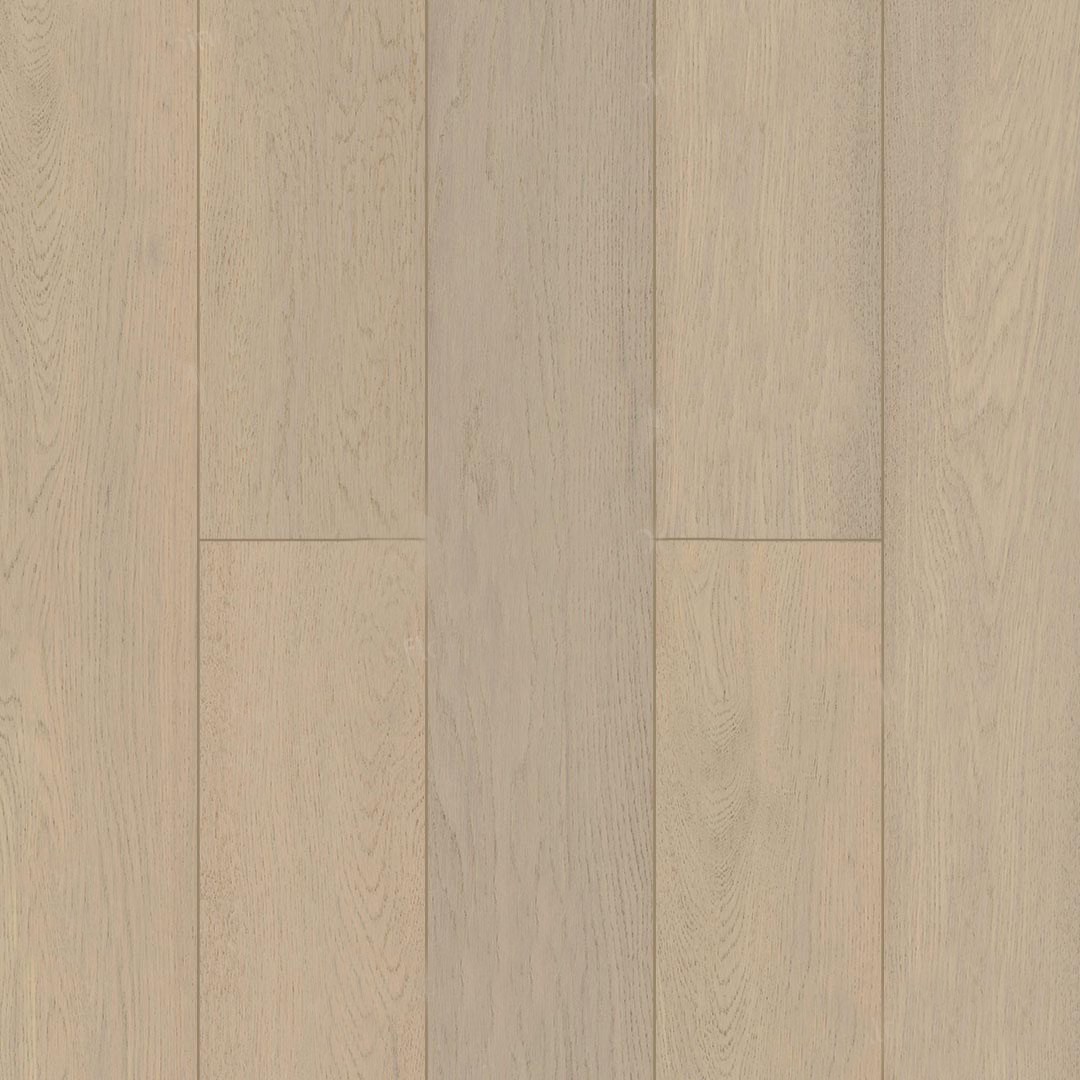 Инженерная доска Alpine Floor Studio Дуб Марципан EW200-02 400-1200×145×12