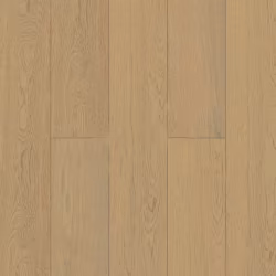 Инженерная доска Alpine Floor Studio Дуб Айвори EW200-03 400-1200×145×12