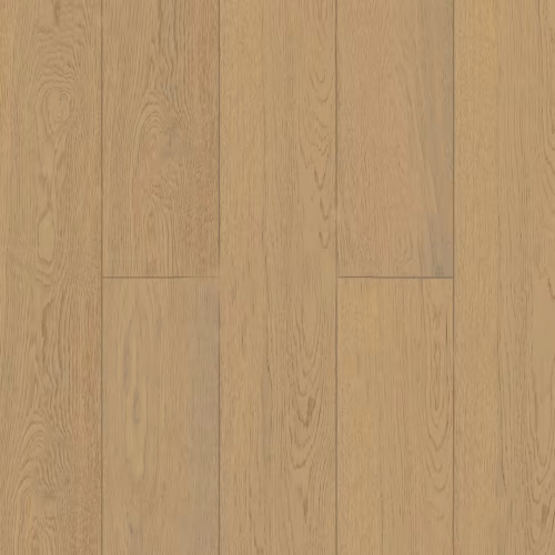 Инженерная доска Alpine Floor Studio Дуб Айвори EW200-03 400-1200×145×12