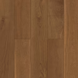 Инженерная доска Alpine Floor Studio Дуб Антик EW200-04 400-1200×145×12