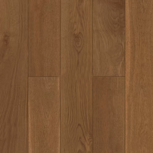 Инженерная доска Alpine Floor Studio Дуб Антик EW200-04 400-1200×145×12