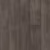 Инженерная доска Alpine Floor Studio Дуб Грей EW200-05 400-1200×145×12