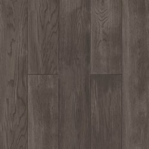 Инженерная доска Alpine Floor Studio Дуб Грей EW200-05 400-1200×145×12