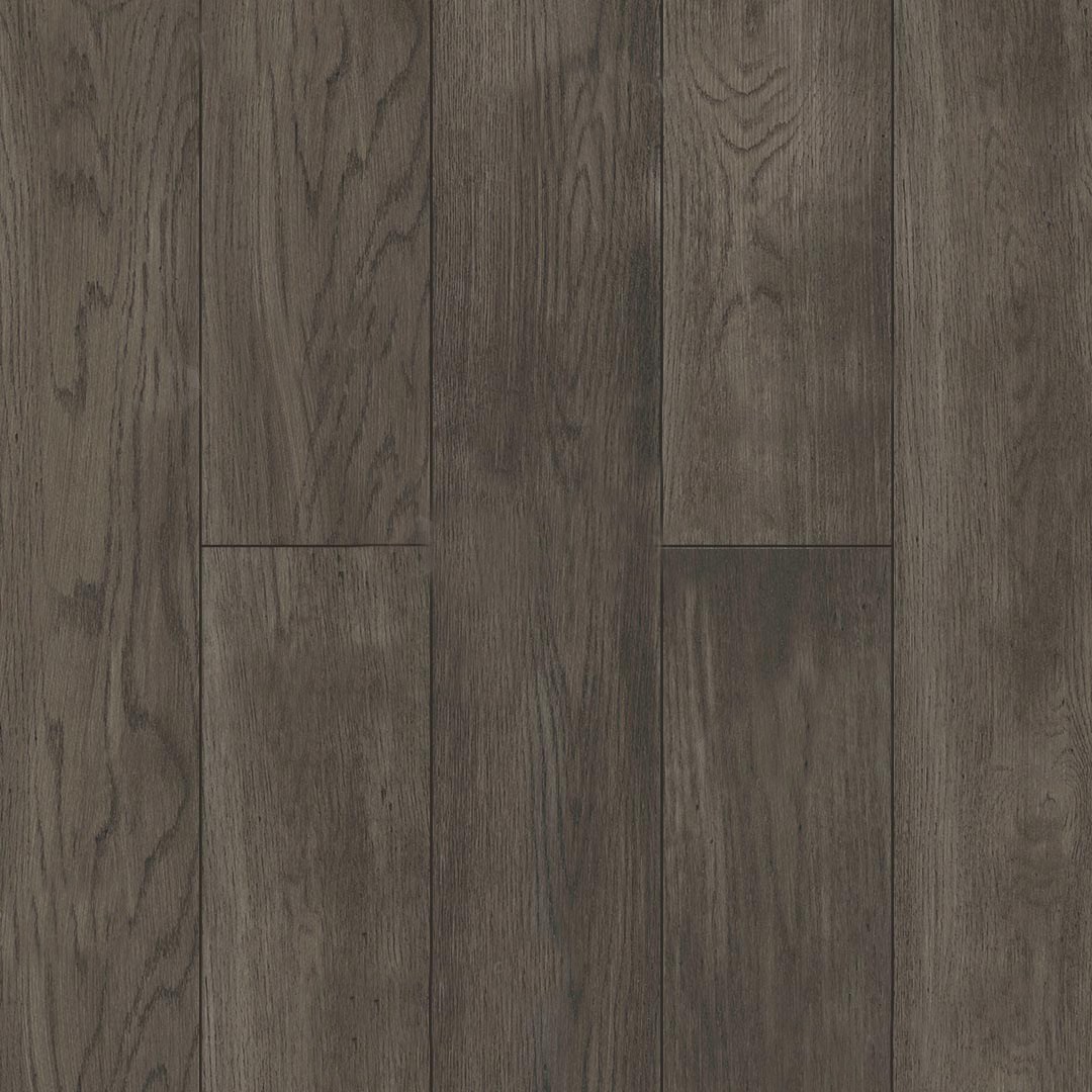 Инженерная доска Alpine Floor Studio Дуб Грей EW200-05 400-1200×145×12