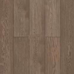 Инженерная доска Alpine Floor Studio Дуб Терра EW200-06 400-1200×145×12