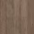 Инженерная доска Alpine Floor Studio Дуб Терра EW200-06 400-1200×145×12