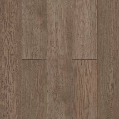 Инженерная доска Alpine Floor Studio Дуб Терра EW200-06 400-1200×145×12