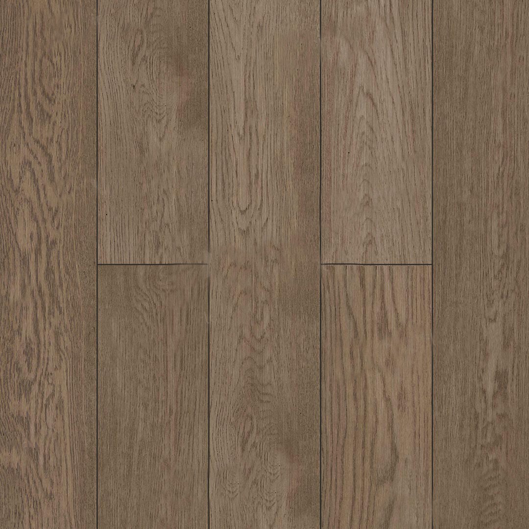 Инженерная доска Alpine Floor Studio Дуб Терра EW200-06 400-1200×145×12