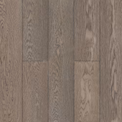 Инженерная доска Alpine Floor Studio Дуб Дымчатый EW200-07 400-1200×145×12