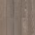 Инженерная доска Alpine Floor Studio Дуб Дымчатый EW200-07 400-1200×145×12