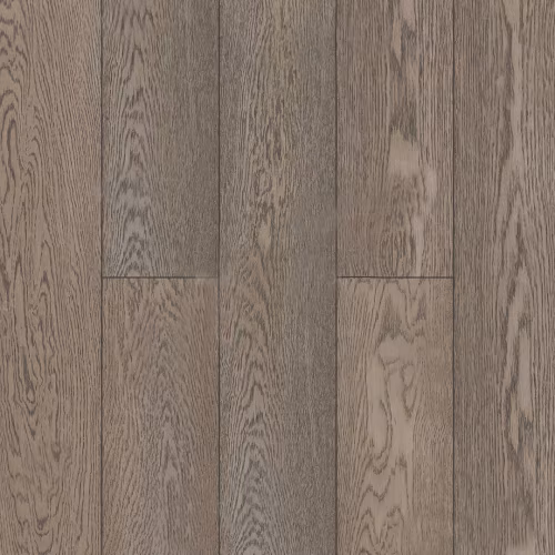 Инженерная доска Alpine Floor Studio Дуб Дымчатый EW200-07 400-1200×145×12