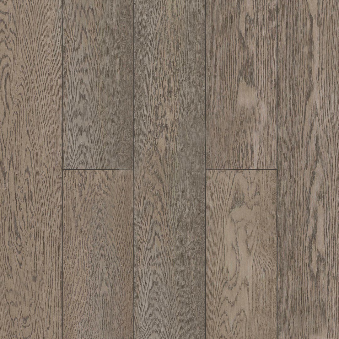 Инженерная доска Alpine Floor Studio Дуб Дымчатый EW200-07 400-1200×145×12