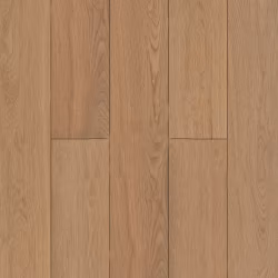 Инженерная доска Alpine Floor Studio Дуб Карамель EW200-08 400-1200×145×12