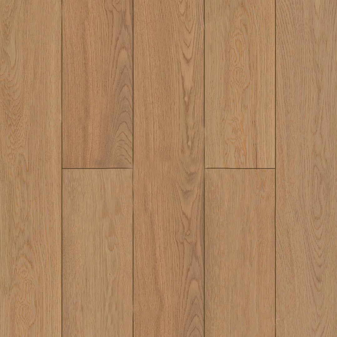 Инженерная доска Alpine Floor Studio Дуб Карамель EW200-08 400-1200×145×12