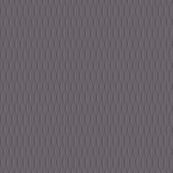 Обои Milassa Iceland ICE5 011 10,05×1