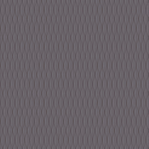 Обои Milassa Iceland ICE5 011 10,05×1