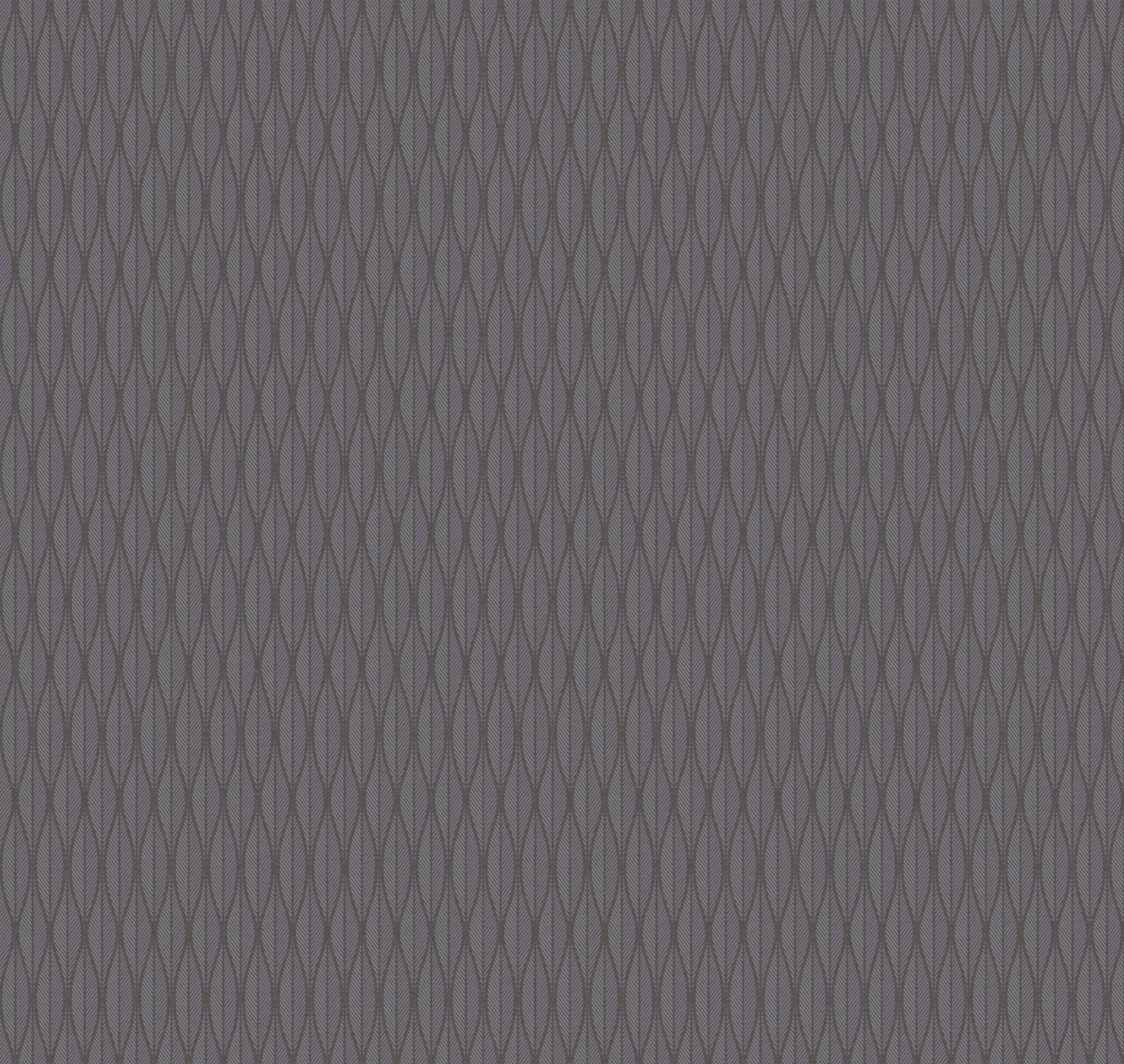 Обои Milassa Iceland ICE5 011 10,05×1