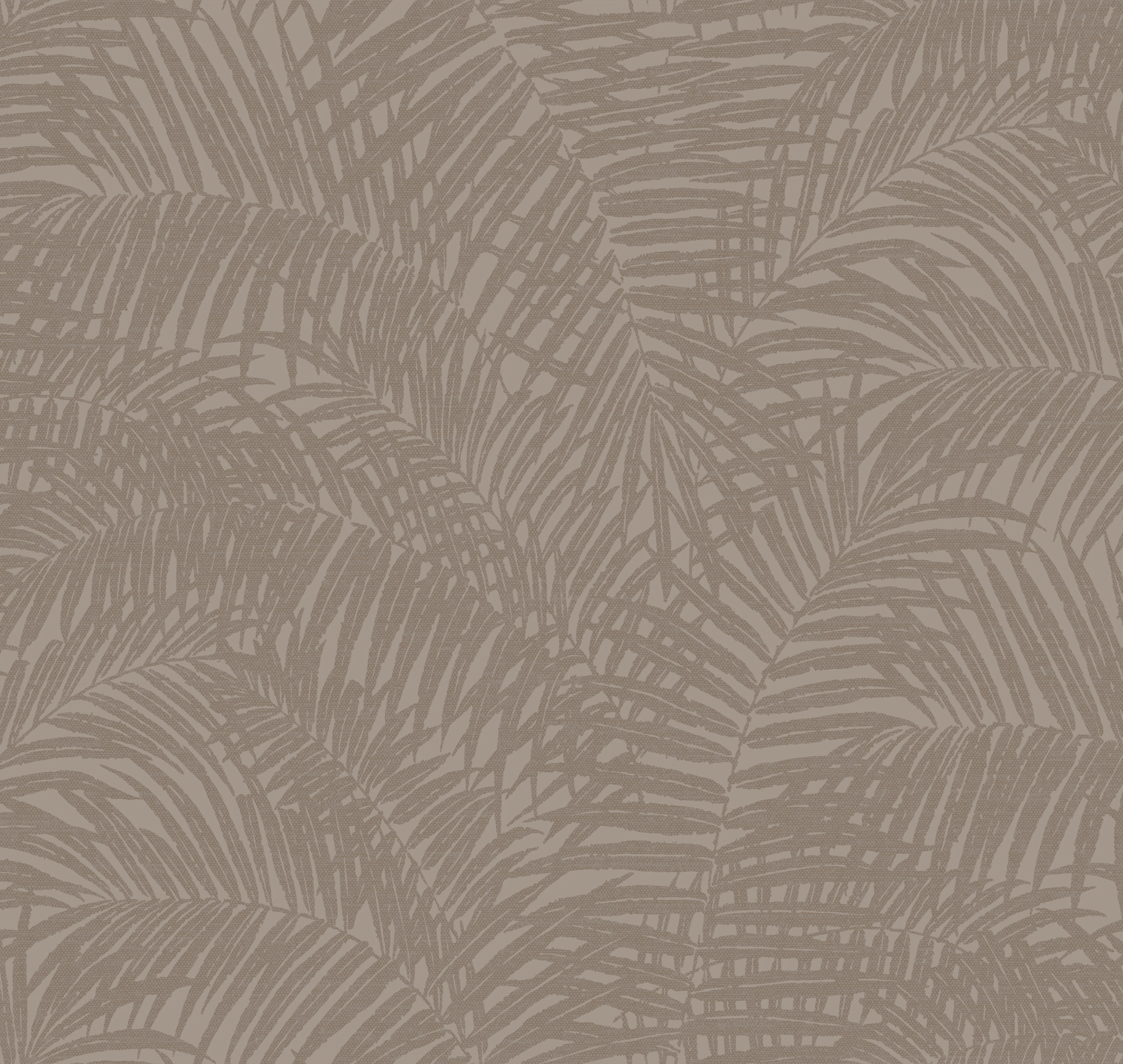 Обои Milassa Сканди Дзен Японская пальма JA7 002/4 10,05×1