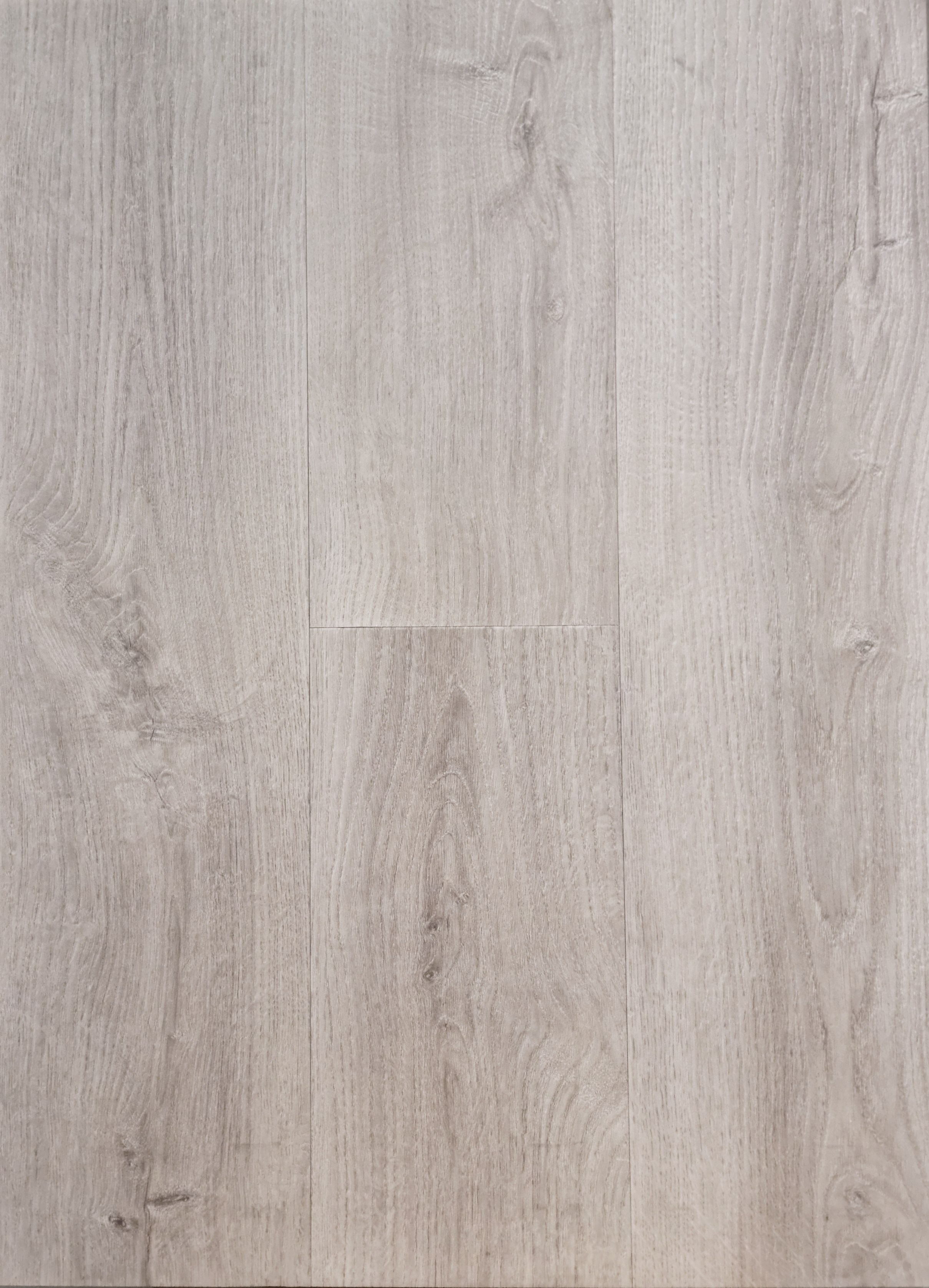 Кварцвиниловая плитка Vinilam замковая Click Дуб Ален 20468-EIR 1220×181×3,7