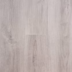 Кварцвиниловая плитка Vinilam замковая Click Дуб Ален 20468-EIR 1220×181×3,7