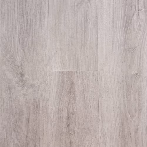 Кварцвиниловая плитка Vinilam замковая Click Дуб Ален 20468-EIR 1220×181×3,7