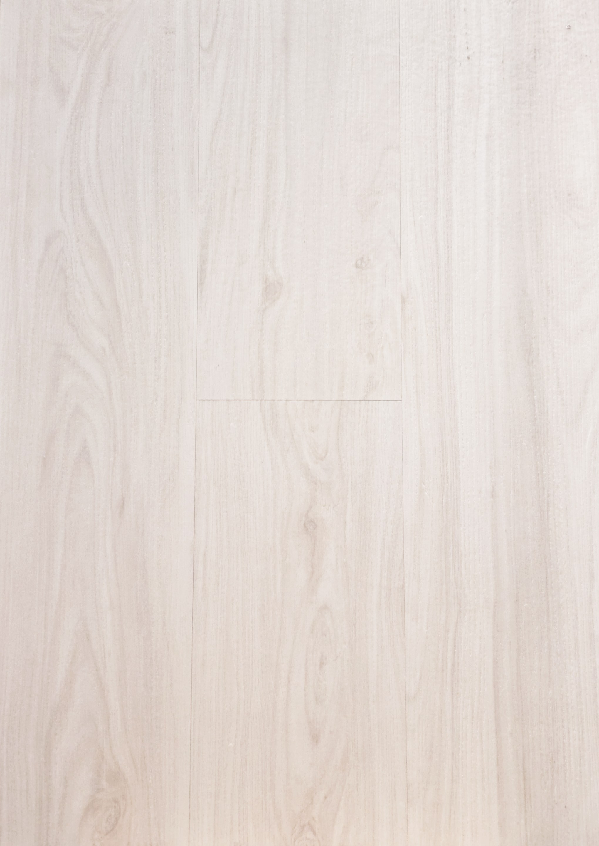 Кварцвиниловая плитка Vinilam замковая Click Дуб Бремен 2541 1220×181×3,7