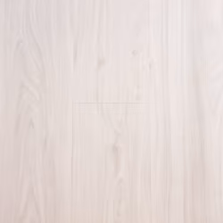 Кварцвиниловая плитка Vinilam замковая Click Дуб Бремен 2541 1220×181×3,7