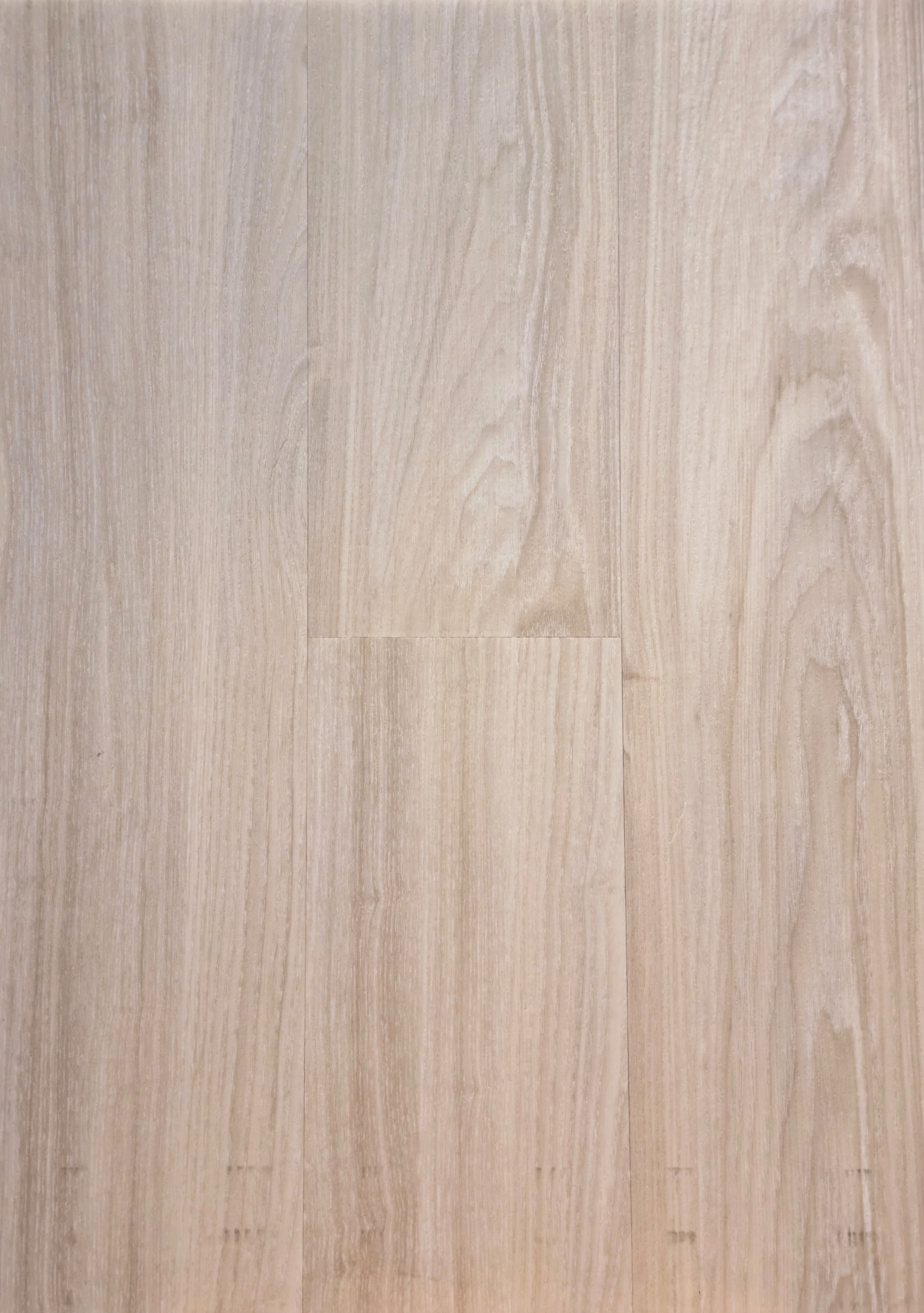 Кварцвиниловая плитка Vinilam замковая Click Дуб Бург 11003 1220×181×3,7