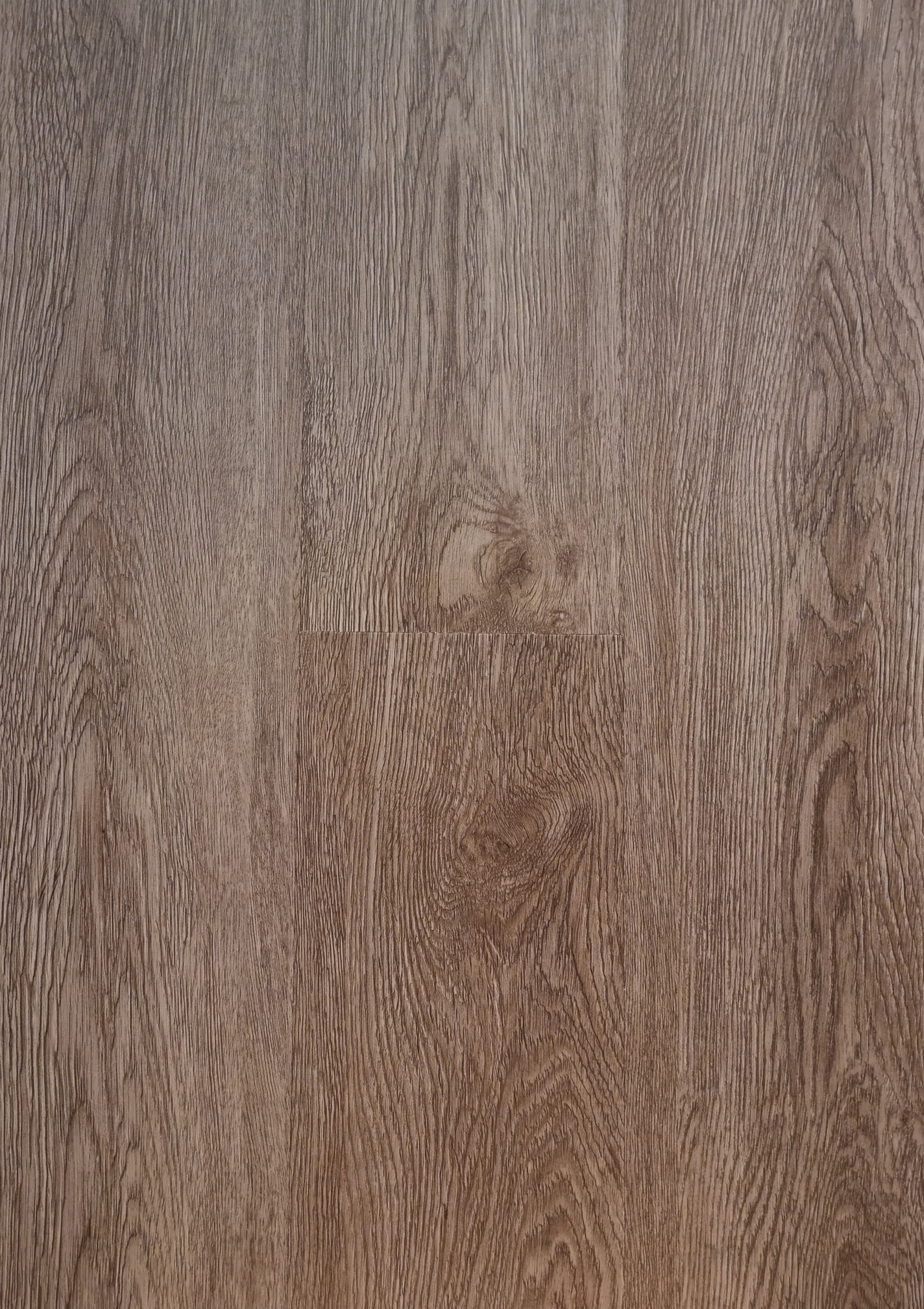 Кварцвиниловая плитка Vinilam замковая Click Дуб Ваймар 14609 1220×181×3,7