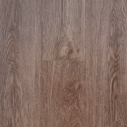 Кварцвиниловая плитка Vinilam замковая Click Дуб Ваймар 14609 1220×181×3,7