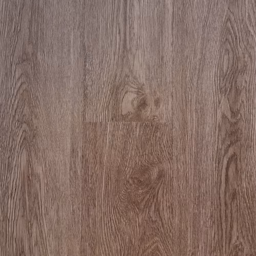 Кварцвиниловая плитка Vinilam замковая Click Дуб Ваймар 14609 1220×181×3,7
