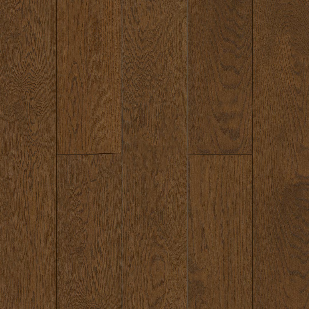 Инженерная доска Alpine Floor Villa Дуб Мокко EW201-01 400-1200×165×12