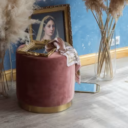 Кварцвиниловая плитка Vinilam замковая Click Дуб Росток 66777 1220×181×3,7