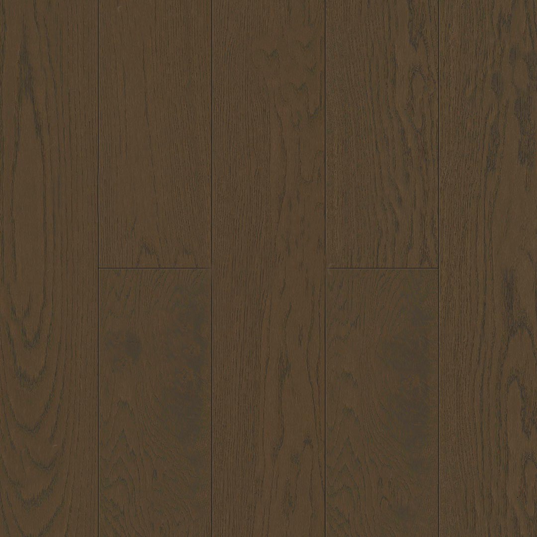 Инженерная доска Alpine Floor Villa Дуб Вулкано EW201-04 400-1200×165×12