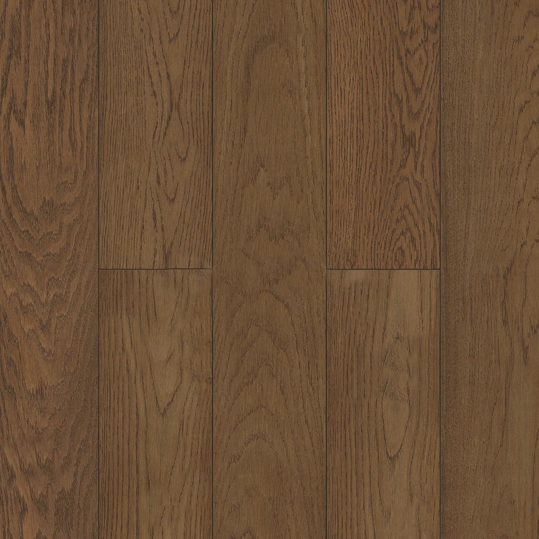 Инженерная доска Alpine Floor Villa Дуб Тобакко EW201-05 400-1200×165×12