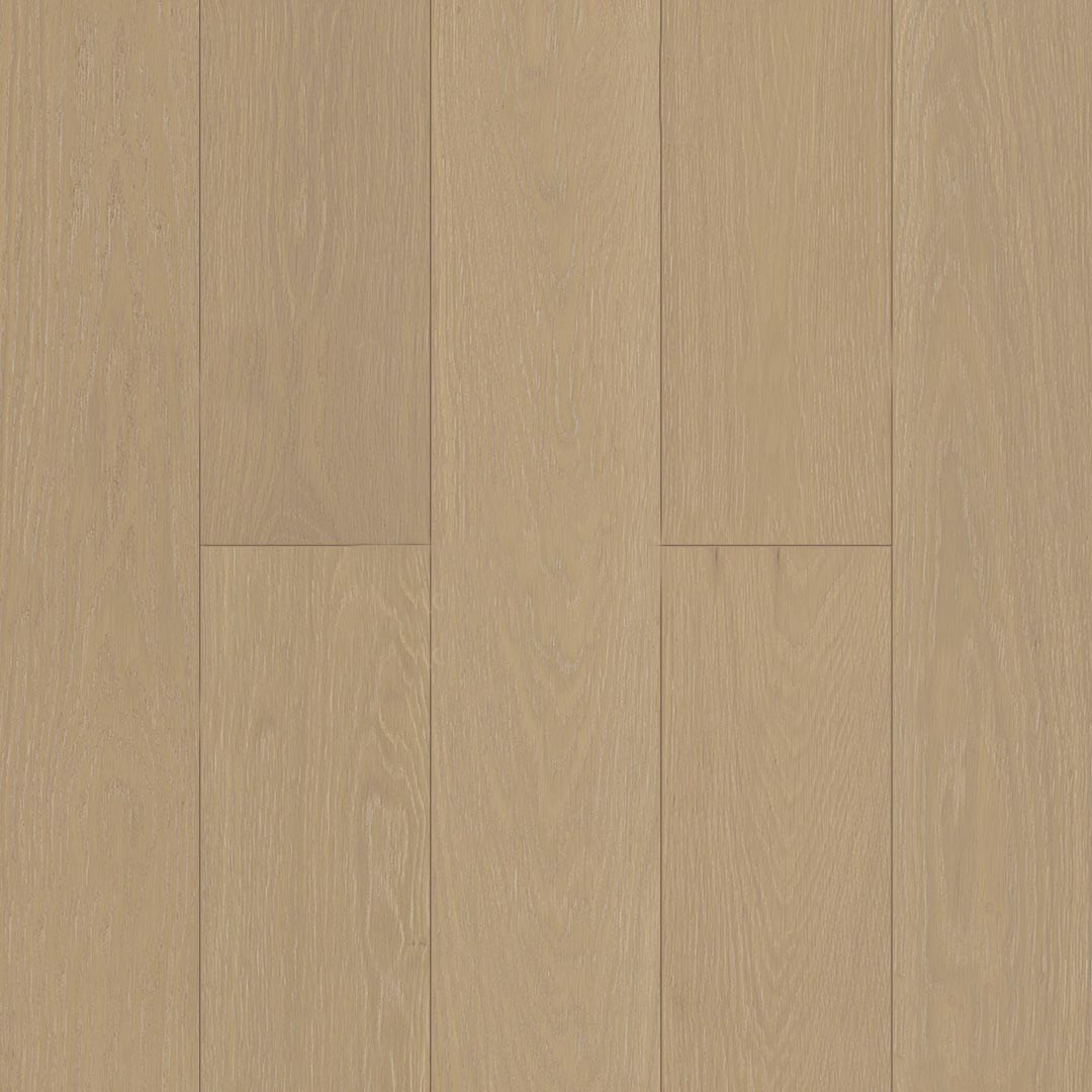 Инженерная доска Alpine Floor Villa Дуб Шампань EW201-06 400-1200×165×12