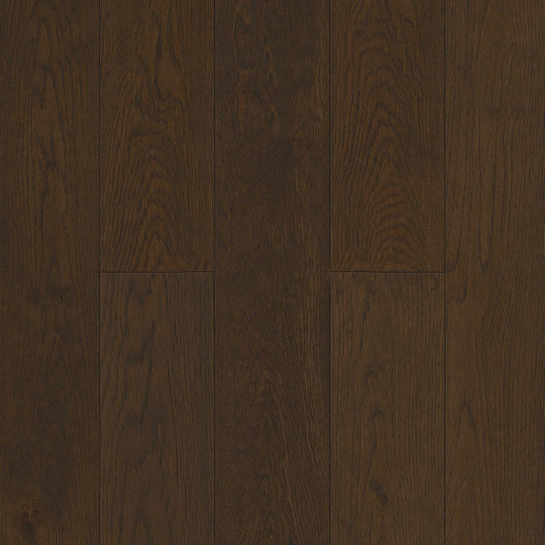 Инженерная доска Alpine Floor Villa Дуб Марсала EW201-08 400-1200×165×12