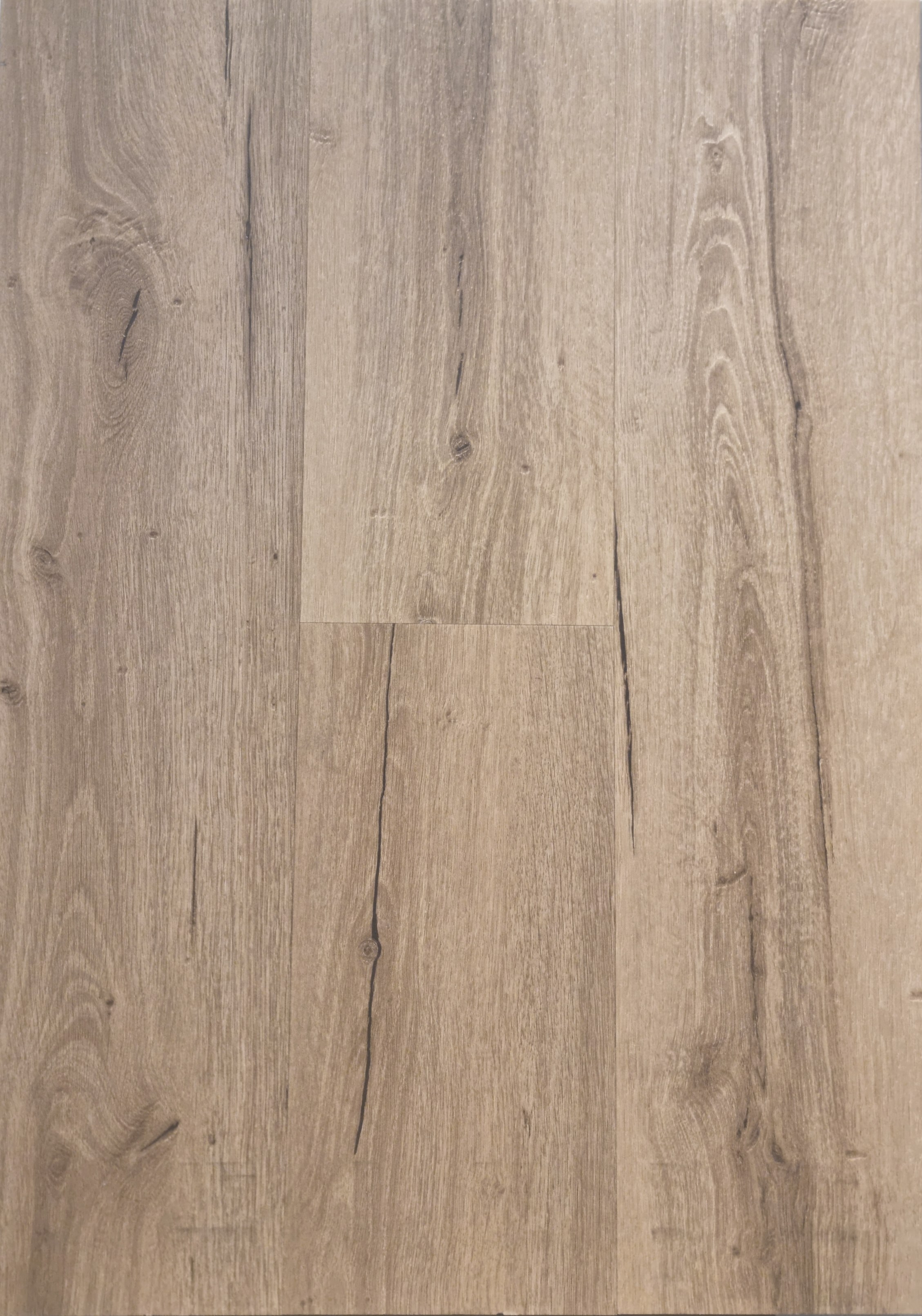 Кварцвиниловая плитка Vinilam замковая Click Дуб Марбург 18222-EIR 1220×181×3,7