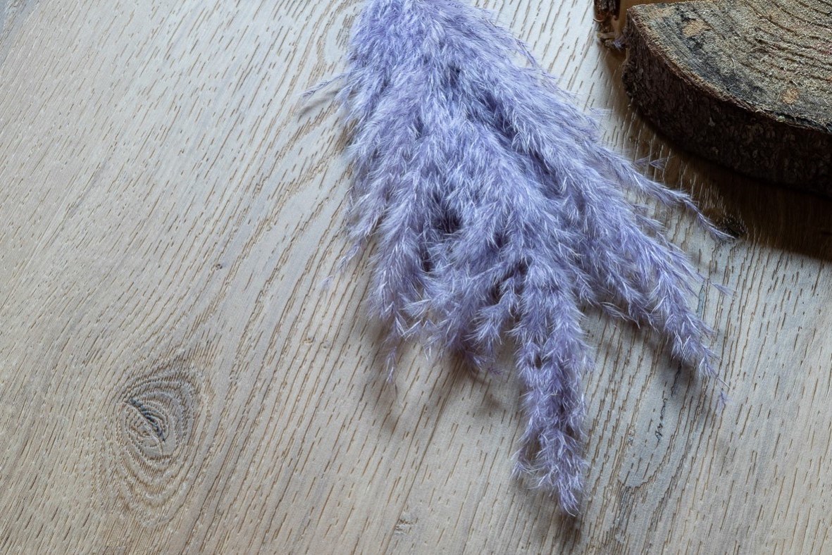 Кварцвиниловая плитка Vinilam замковая Click Дуб Марбург 18222-EIR 1220×181×3,7 фото в интерьере