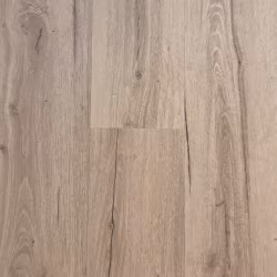 Кварцвиниловая плитка Vinilam замковая Click Дуб Марбург 18222-EIR 1220×181×3,7