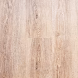 Кварцвиниловая плитка Vinilam замковая Click Дуб Амберг 15783-EIR 1220×181×3,7